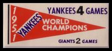 61FP 1951 Yankees.JPG